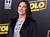 Star Wars boss departs after leading franchise reboot