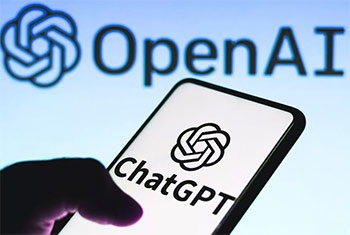 ChatGPT to carry adverts for some users