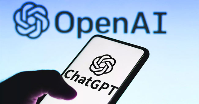 ChatGPT to carry adverts for some users