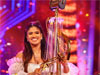 Janani Imathma crowned winner of �Derana Dream Star - Season 12�