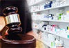 Court imposes heavy fines on three pharmacy owners for regulatory violations