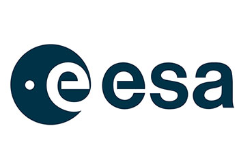 European Space Agency hit by cyberattacks, hundreds of gigabytes of data stolen by hackers