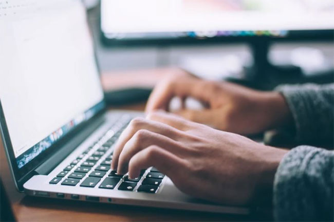 Computer literacy rises to 38.4 pct in first half of 2025