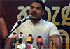 Namal criticizes past governments� approach to national development