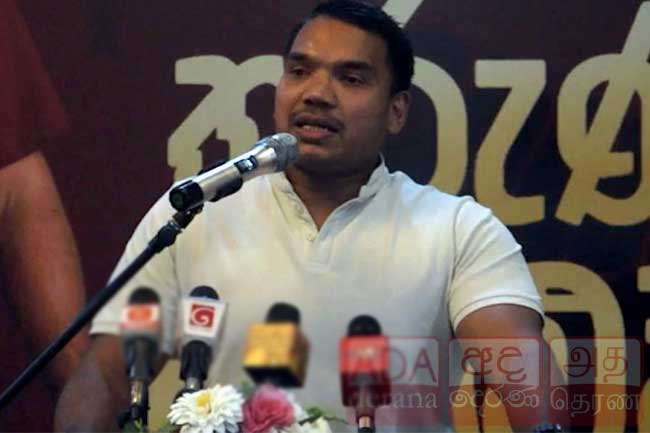 Namal criticizes past governments  approach to national development