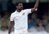 Malinda Pushpakumara becomes fourth Sri Lankan to 1,000 first-class wickets 