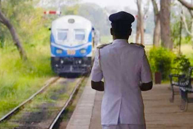 Railway station masters threaten to launch trade union action over several demands