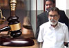 Colombo HC records witness evidence in case against Mervyn Silva