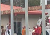 Trinco Buddha Statue Incident: Ven. Balangoda Kassapa Thero and others further remanded