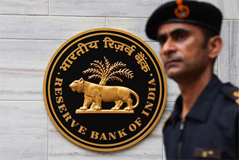 India�s central bank proposes linking BRICS� digital currencies