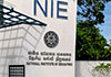 NIE Deputy Director General sent on compulsory leave