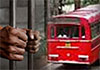 SLTB bus driver sentenced to rigorous imprisonment over fatal accident