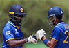 U19 World Cup: Sri Lanka beat Ireland by 106 runs