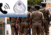 Police introduce contact numbers to provide information for systematic anti-narcotics operations in 2026