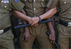 Sri Lanka�s proposed counterterrorism law risks further abuses � HRW