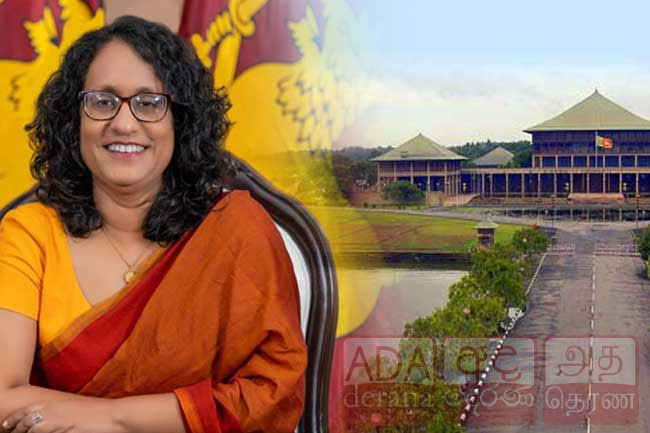 Opposition Leader rejects govt-proposed dates for no-confidence debate against PM