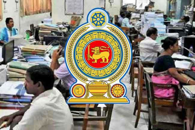 Cabinet approves amendments to pension provisions of state employees recruited after Jan. 2016