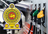 CPC introduces digital fuel card system for state vehicles 