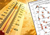 Ratnapura logs highest temperature for second consecutive day
