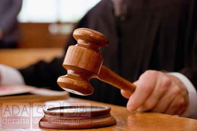 75-year-old man sentenced to death over 2015 murder