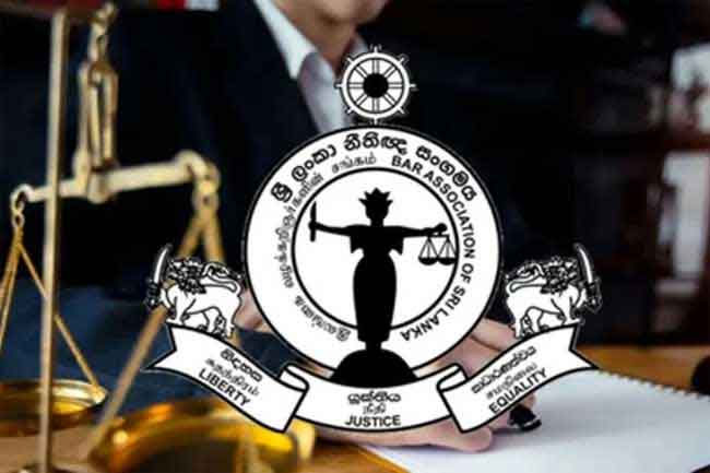 BASL expresses concern over social media posts targeting Attorney General