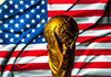 US opens priority visa appointment system for World Cup