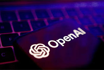 OpenAI rolls out age prediction on ChatGPT