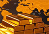 Gold crosses $4,800 for the first time as US, EU spar over Greenland