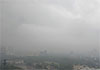 Air quality worsens in several cities: NBRO