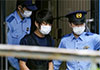 Man who assassinated former Japanese prime minister gets life in prison