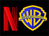 Netflix updates Warner Bros bid to all-cash offer