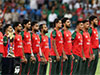 ICC rejects BCB�s request to relocate T20 WC matches