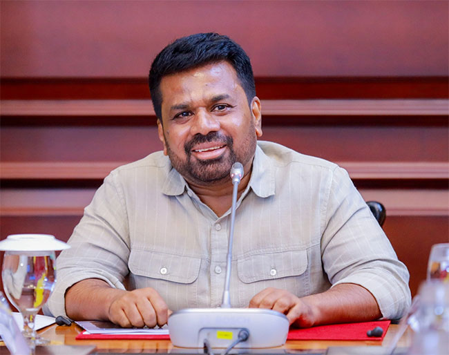 All stakeholders must unite to protect and rebuild the central hills