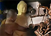 Appeals Court to review remand order in Trincomalee Buddha Statue incident 