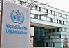 US set to quit World Health Organization