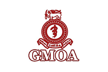 GMOA to launch island-wide token strike tomorrow 