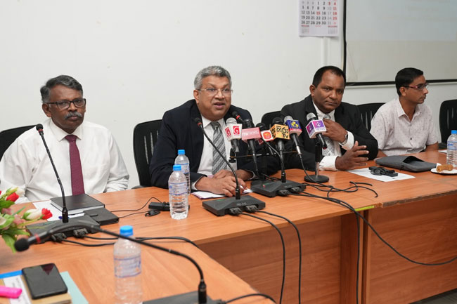 No Cabinet discussion on removal of Attorney General  Justice Minister