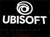 Ubisoft eyes �major reset� as �Prince of Persia� remake among 6 games axed amid layoffs, studio closures