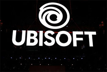 Ubisoft eyes �major reset� as �Prince of Persia� remake among 6 games axed amid layoffs, studio closures