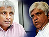 Indictments filed against Arjuna Ranatunga and brother in corruption case 