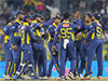 England collapse in first ODI as Sri Lanka take 1-0 series lead England collapse in first ODI as Sri Lanka take 1-0 series lead