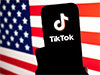 The deal to secure TikTok�s future in the US has finally closed