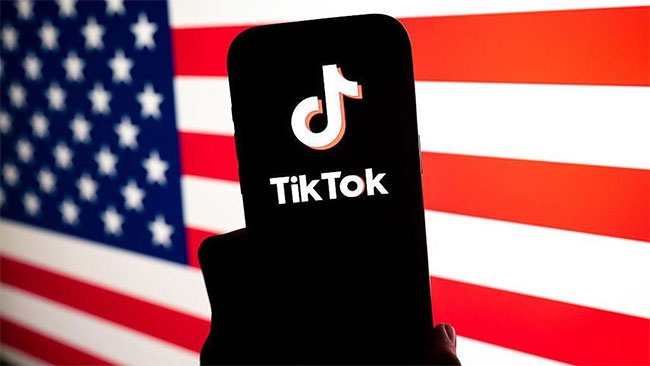 The deal to secure TikTok�s future in the US has finally closed
