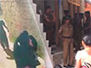 Another suspect arrested over Jinthupitiya shooting incident Another suspect arrested over Jinthupitiya shooting incident