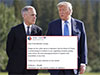 Trump says he’s withdrawing invitation for Carney to join his Gaza ‘Board of Peace’ Trump says he’s withdrawing invitation for Carney to join his Gaza ‘Board of Peace’