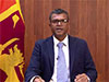 �Rebuilding Sri Lanka� Fund receives over Rs. 8.5B in contributions � Finance Secretary