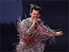 Harry Styles says new single Aperture is comeback�s �perfect little bow�