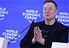 AI could be smarter than all of humanity in five years, says Elon Musk