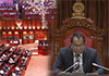 Universities (Amendments) Bill passed with amendments in Parliament   