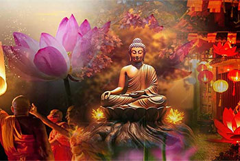 State Vesak Festival to be held on May 30 - Minister